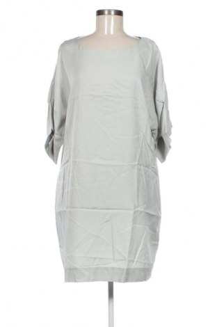 Šaty  COS, Veľkosť XL, Farba Modrá, Cena  42,00 €