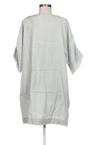 Šaty  COS, Veľkosť XL, Farba Modrá, Cena  42,00 €