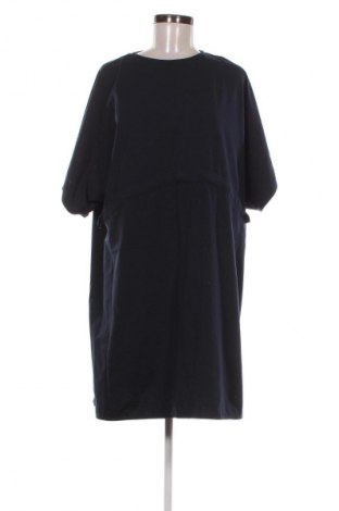 Ruha COS, Méret S, Szín Kék, Ár 12 629 Ft