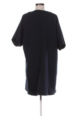 Ruha COS, Méret S, Szín Kék, Ár 12 629 Ft