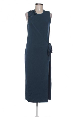 Φόρεμα COS, Μέγεθος M, Χρώμα Μπλέ, Τιμή 63,99 €