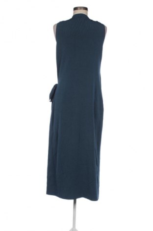 Φόρεμα COS, Μέγεθος M, Χρώμα Μπλέ, Τιμή 63,99 €