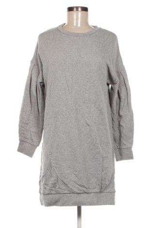 Рокля COS, Размер XS, Цвят Сив, Цена 26,07 €