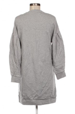 Рокля COS, Размер XS, Цвят Сив, Цена 26,07 €