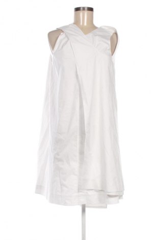 Šaty  COS, Veľkosť L, Farba Biela, Cena  113,22 €
