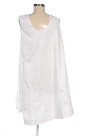 Šaty  COS, Veľkosť L, Farba Biela, Cena  113,22 €