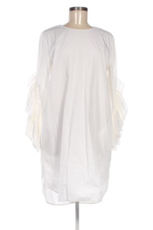 Sukienka COS, Rozmiar L, Kolor Biały, Cena 508,85 zł