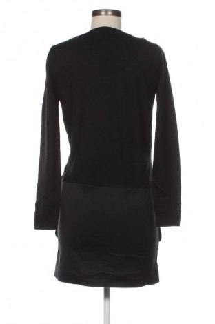 Рокля COS, Размер S, Цвят Черен, Цена 48,99 лв.