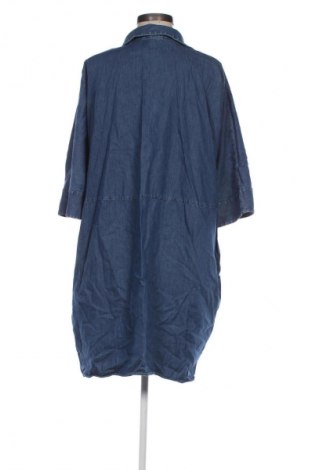 Šaty  COS, Veľkosť M, Farba Modrá, Cena  42,05 €