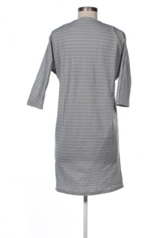 Рокля COS, Размер XS, Цвят Многоцветен, Цена 82,08 лв.