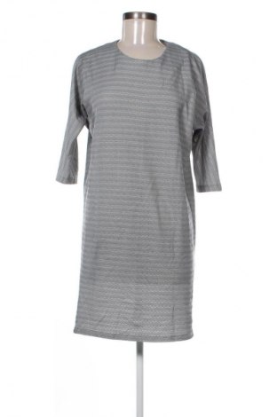 Рокля COS, Размер XS, Цвят Многоцветен, Цена 82,08 лв.