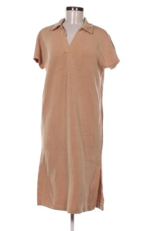 Ruha Cable & Gauge, Méret M, Szín Bézs, Ár 2 939 Ft