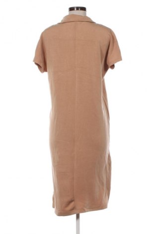 Ruha Cable & Gauge, Méret M, Szín Bézs, Ár 2 939 Ft