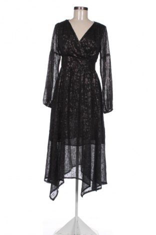 Šaty  Cache Cache, Veľkosť S, Farba Viacfarebná, Cena  30,26 €