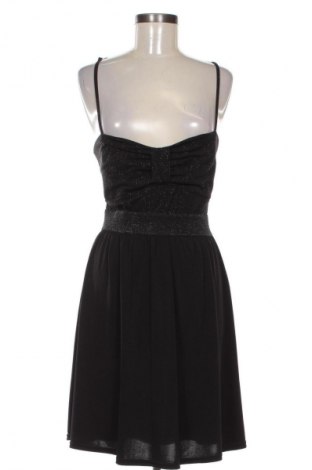 Φόρεμα Cache Cache, Μέγεθος L, Χρώμα Μαύρο, Τιμή 11,99 €