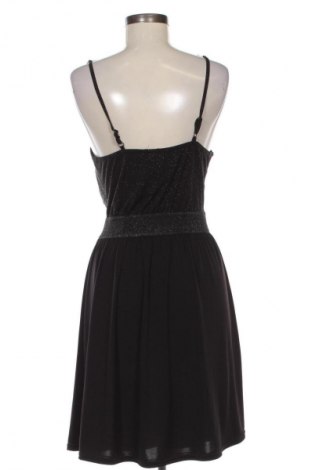 Φόρεμα Cache Cache, Μέγεθος L, Χρώμα Μαύρο, Τιμή 11,99 €