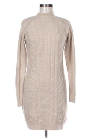 Šaty  Cache Cache, Velikost S, Barva Béžová, Cena  329,00 Kč