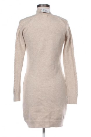 Šaty  Cache Cache, Velikost S, Barva Béžová, Cena  329,00 Kč