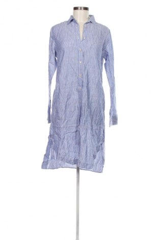 Ruha Caliban, Méret L, Szín Sokszínű, Ár 15 849 Ft