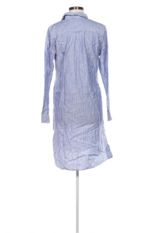 Ruha Caliban, Méret L, Szín Sokszínű, Ár 15 849 Ft