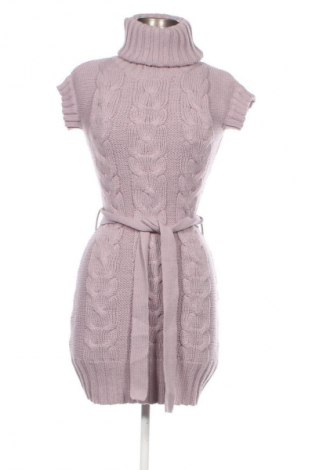 Rochie Calliope, Mărime S, Culoare Mov, Preț 76,32 Lei