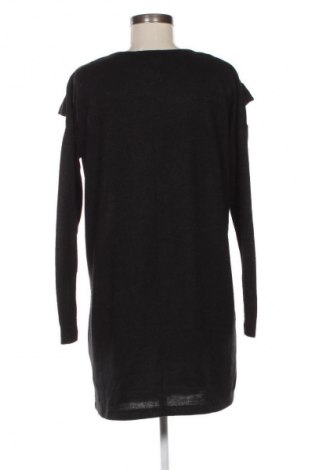 Šaty  Calliope, Velikost M, Barva Černá, Cena  249,00 Kč