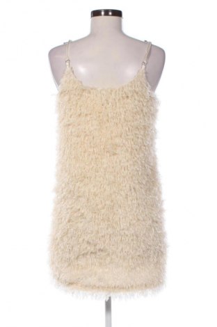 Šaty  Calliope, Veľkosť S, Farba Béžová, Cena  19,95 €