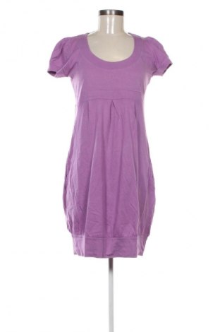 Rochie Calliope, Mărime L, Culoare Mov, Preț 76,32 Lei