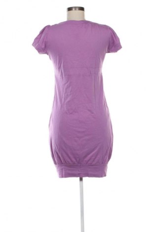 Rochie Calliope, Mărime L, Culoare Mov, Preț 76,32 Lei