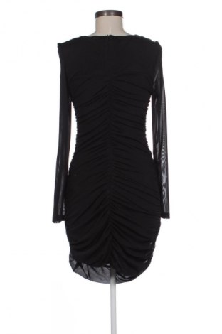 Šaty  Calliope, Veľkosť S, Farba Viacfarebná, Cena  23,53 €