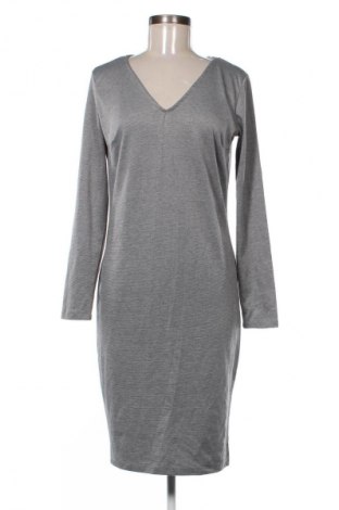 Šaty  Calliope, Velikost XL, Barva Šedá, Cena  367,00 Kč