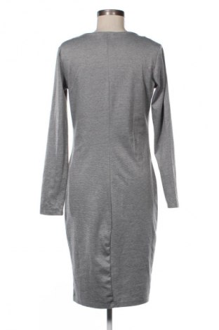 Šaty  Calliope, Velikost XL, Barva Šedá, Cena  367,00 Kč