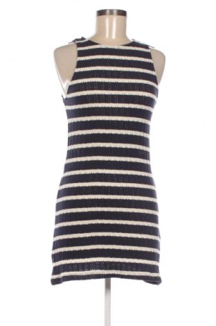 Рокля Calliope, Размер S, Цвят Многоцветен, Цена 29,00 лв.