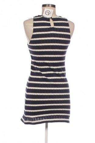 Рокля Calliope, Размер S, Цвят Многоцветен, Цена 29,00 лв.