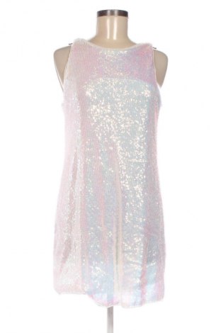 Рокля Calliope, Размер M, Цвят Многоцветен, Цена 29,00 лв.