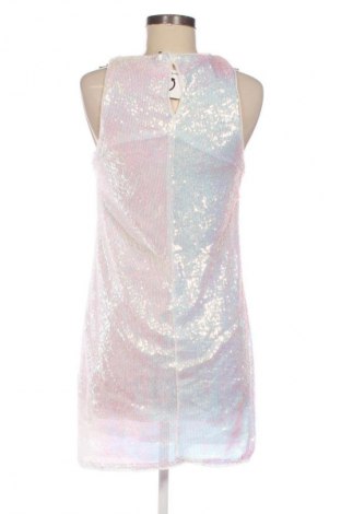 Рокля Calliope, Размер M, Цвят Многоцветен, Цена 29,00 лв.