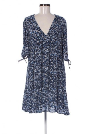 Šaty  Calliope, Velikost XL, Barva Vícebarevné, Cena  309,00 Kč