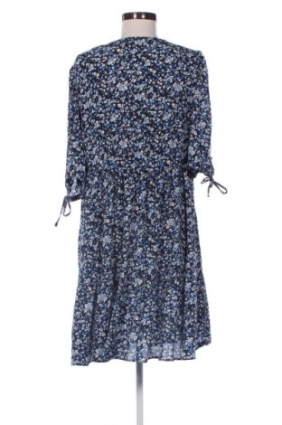 Šaty  Calliope, Velikost XL, Barva Vícebarevné, Cena  309,00 Kč