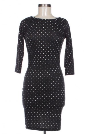 Ruha Calliope, Méret S, Szín Sokszínű, Ár 5 800 Ft