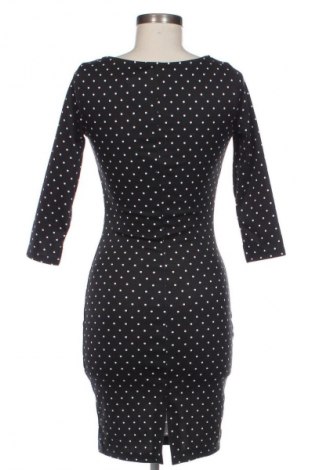 Ruha Calliope, Méret S, Szín Sokszínű, Ár 5 800 Ft