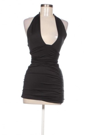 Šaty  Calliope, Veľkosť XS, Farba Čierna, Cena  11,95 €