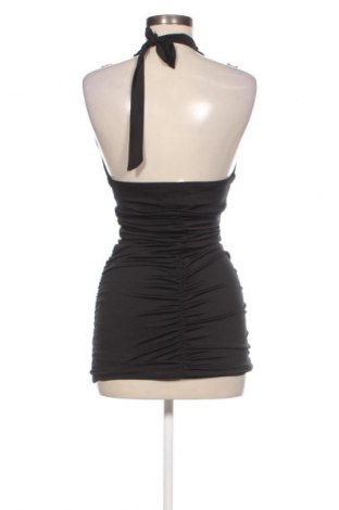 Šaty  Calliope, Veľkosť XS, Farba Čierna, Cena  11,95 €