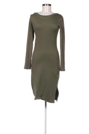 Рокля Calliope, Размер M, Цвят Зелен, Цена 29,33 лв.