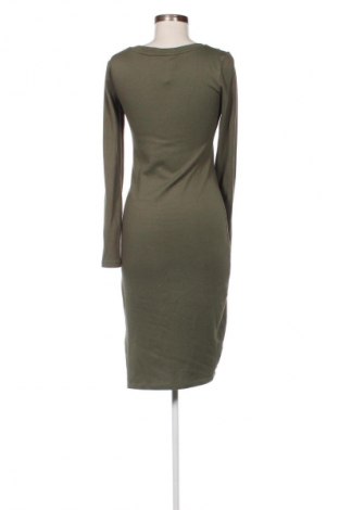 Рокля Calliope, Размер M, Цвят Зелен, Цена 29,33 лв.