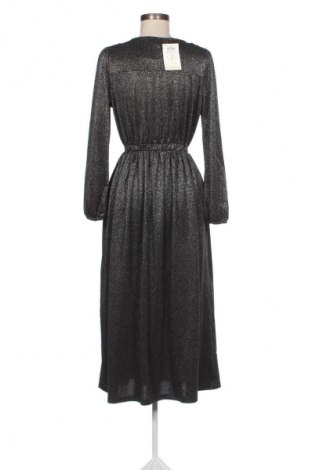 Šaty  Calliope, Veľkosť S, Farba Viacfarebná, Cena  48,00 €