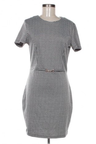 Šaty  Calliope, Veľkosť XL, Farba Viacfarebná, Cena  15,00 €