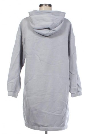 Kleid Calvin Klein, Größe S, Farbe Grau, Preis 56,99 €