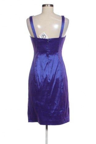 Ruha Calvin Klein, Méret M, Szín Kék, Ár 19 869 Ft