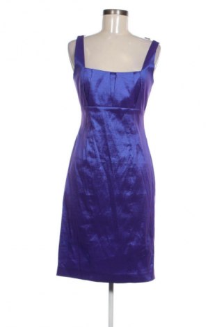 Ruha Calvin Klein, Méret M, Szín Kék, Ár 19 869 Ft