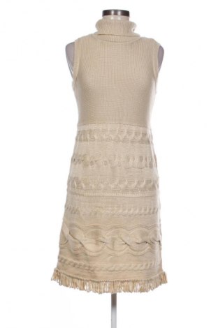 Rochie Calvin Klein, Mărime M, Culoare Multicolor, Preț 324,00 Lei